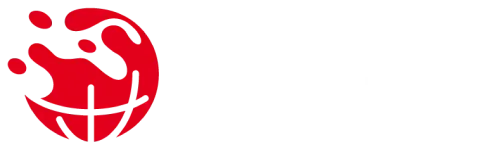 RV GLO