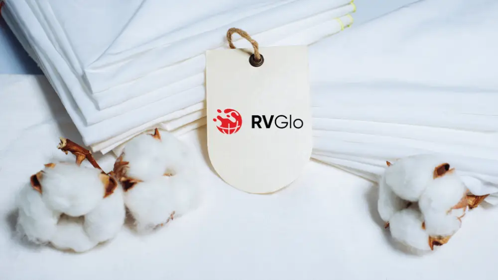 RV GLO DOO RV GLO DOO